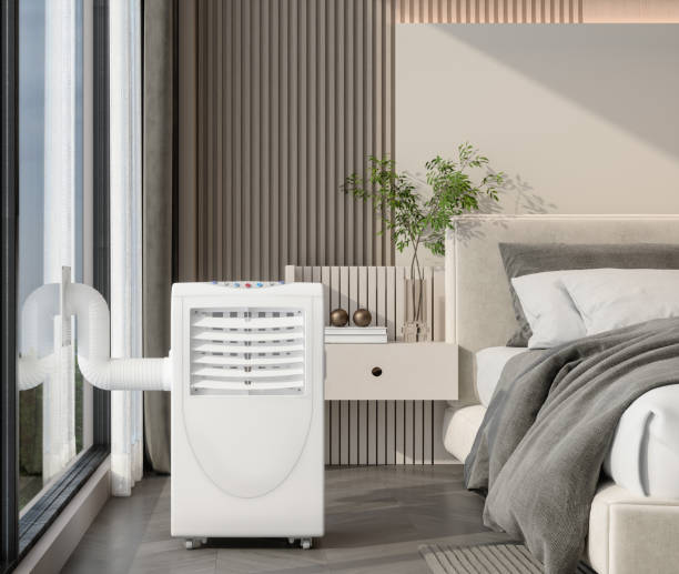  Bradford, OH HVAC Pros
